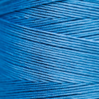 6550 Bluecoat Blue - Weeks Dye Works 6-Strand Floss
