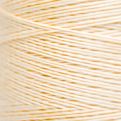 6650 Buttercup - Weeks Dye Works 6-Strand Floss