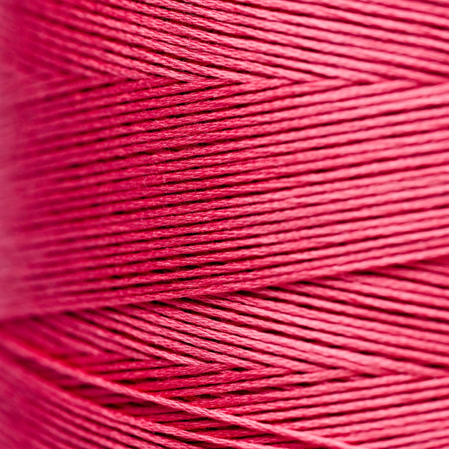 6850 Bluecoat Red - Weeks Dye Works 6-Strand Floss