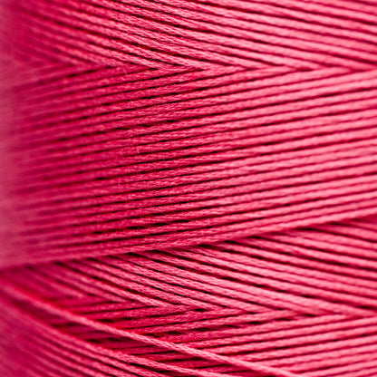 6850 Bluecoat Red - Weeks Dye Works 6-Strand Floss