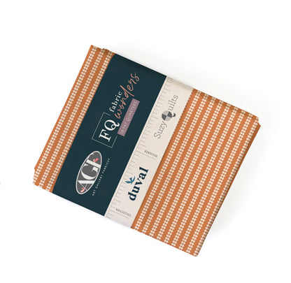 Fat Quarter Whole Collection Bundle - Duval  - Art Gallery Fabrics