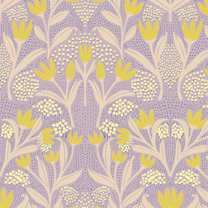 Fresh Linen - Fat Quarters - Art Gallery Fabrics
