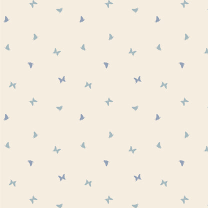 Fresh Linen - Fat Quarters - Art Gallery Fabrics