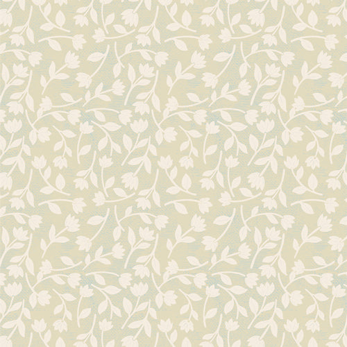 Fresh Linen - Delicate Linens - Art Gallery Fabrics