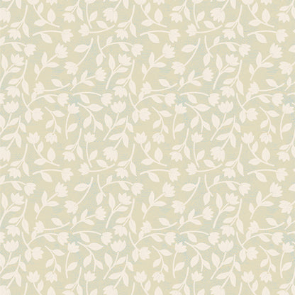 Fresh Linen - Fat Quarters - Art Gallery Fabrics