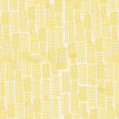 Fresh Linen - Fat Quarters - Art Gallery Fabrics