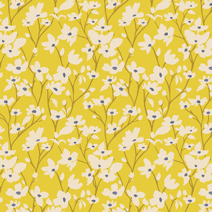Fresh Linen - Fat Quarters - Art Gallery Fabrics