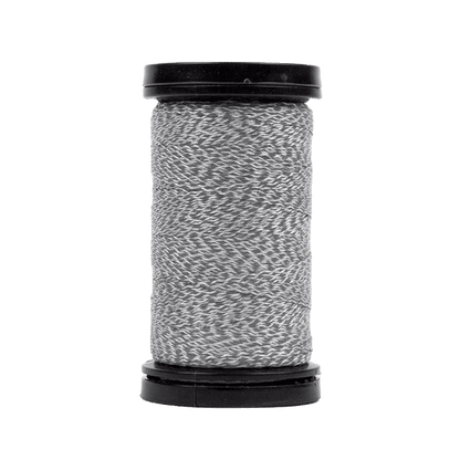 Flash™ - 40wt Polyester Reflective Thread - 137m (150yd)