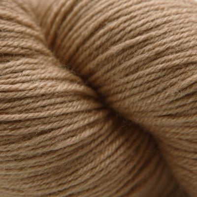 Heritage Solid Sock