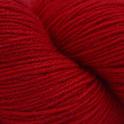 Heritage Sock Solid