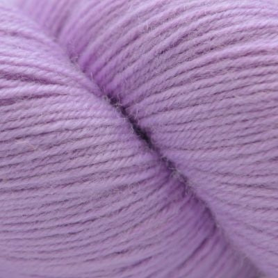 Heritage Solid Sock