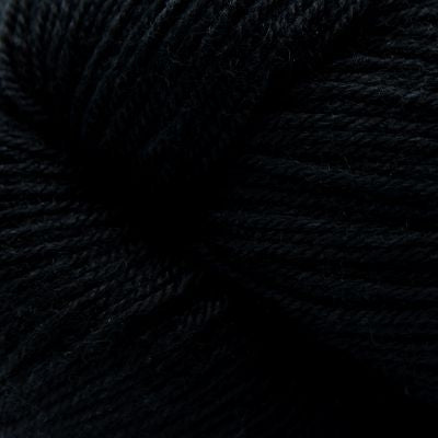 Heritage Solid Sock