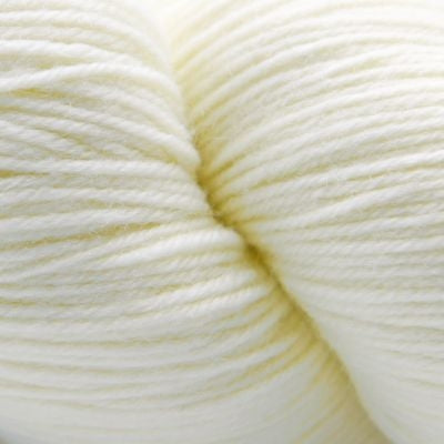 Heritage Solid Sock