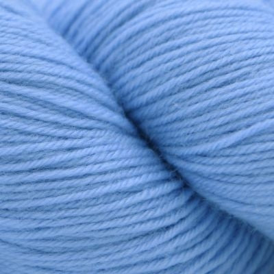 Heritage Solid Sock
