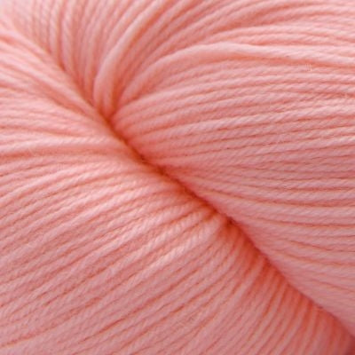 Heritage Solid Sock