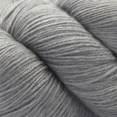 Heritage Solid Sock
