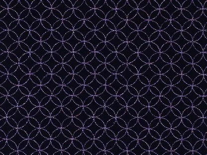 Wonderfil Hologram Thread - 8152