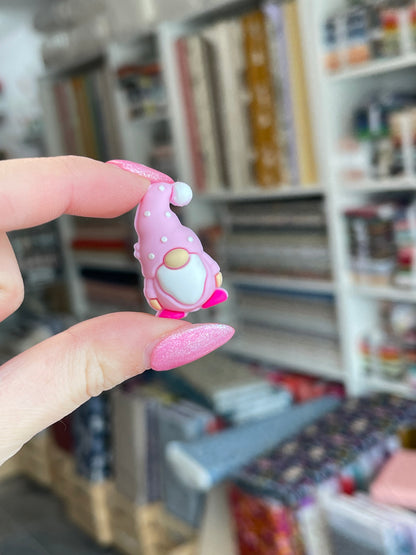 Bouchons d’aiguilles ultra mignons – Plein de designs adorables