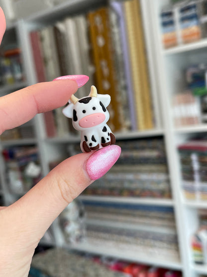 Bouchons d’aiguilles ultra mignons – Plein de designs adorables