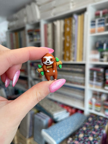 Bouchons d’aiguilles ultra mignons – Plein de designs adorables