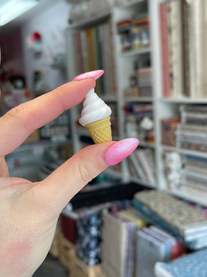 Bouchons d’aiguilles ultra mignons – Plein de designs adorables