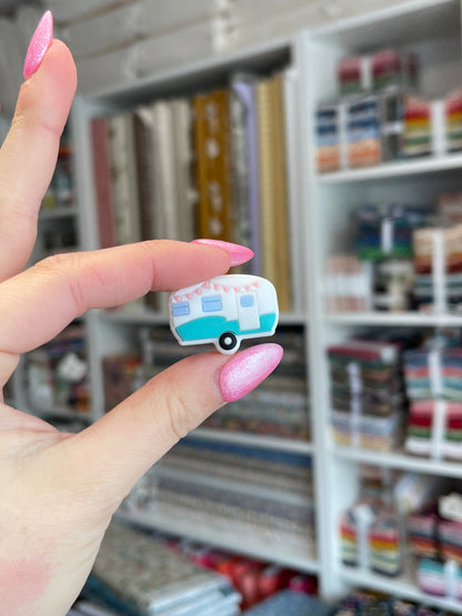 Bouchons d’aiguilles ultra mignons – Plein de designs adorables