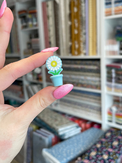 Bouchons d’aiguilles ultra mignons – Plein de designs adorables