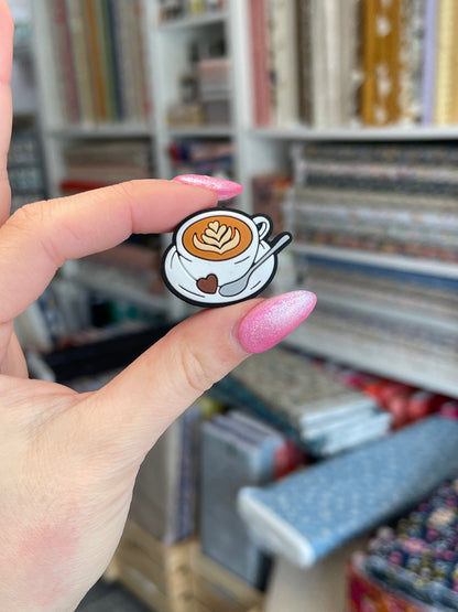 Bouchons d’aiguilles ultra mignons – Plein de designs adorables