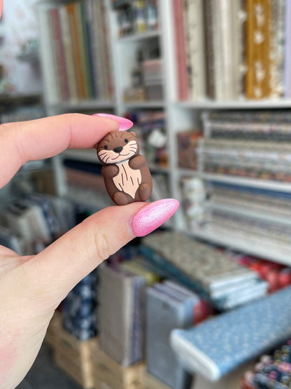 Bouchons d’aiguilles ultra mignons – Plein de designs adorables