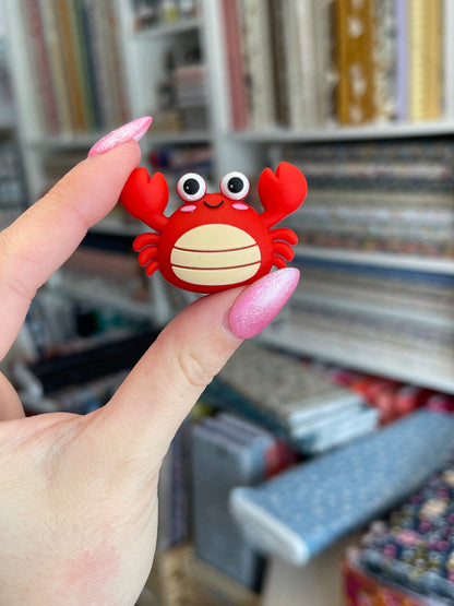 Bouchons d’aiguilles ultra mignons – Plein de designs adorables