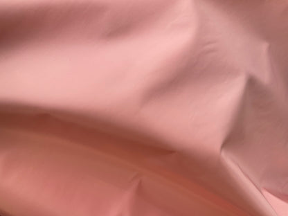Coral Solid - Hydro-Wick Fabric