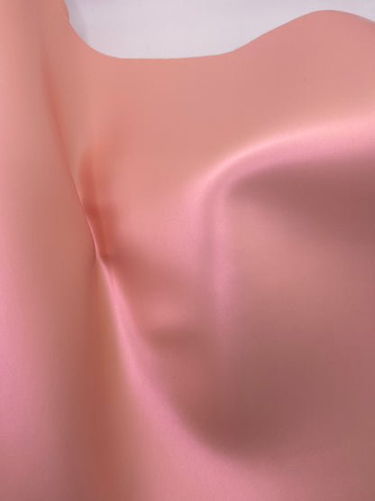 Pink Iridescent - Vinyl