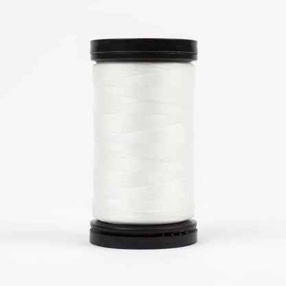Iron ‘n Fuse – Fil fusible à repasser (183 m - 200 yd)