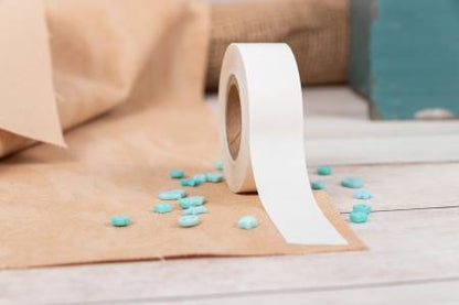 3/4in Cross Stitch Finishing Tape - It's Sew Emma
