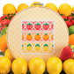 Just CrossStitch Magazine Summer 2025