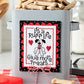 Just CrossStitch Magazine Summer 2025