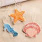 Just CrossStitch Magazine Summer 2025