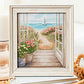 Just CrossStitch Magazine Summer 2025
