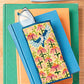 Just CrossStitch Magazine Summer 2025
