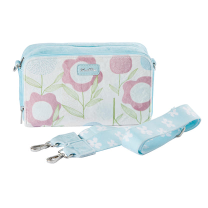 Sweet Affair - Knitter's Pride Kit