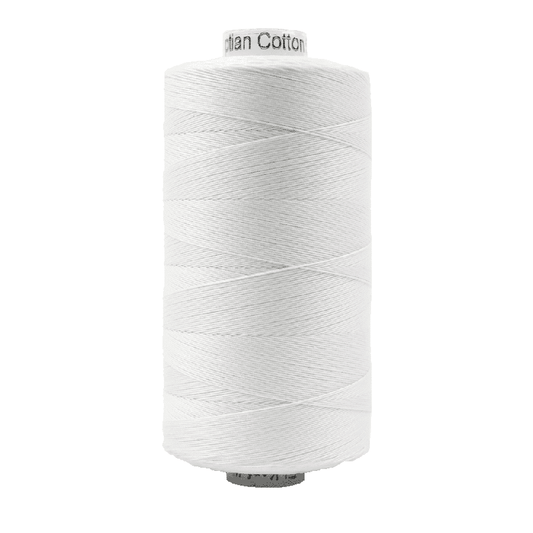 Wonderfil Konfetti™ Coton 50wt - 1000 m