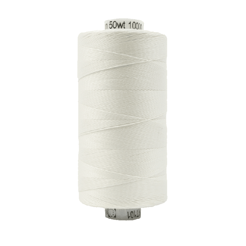Wonderfil Konfetti™ Coton 50wt - 1000 m