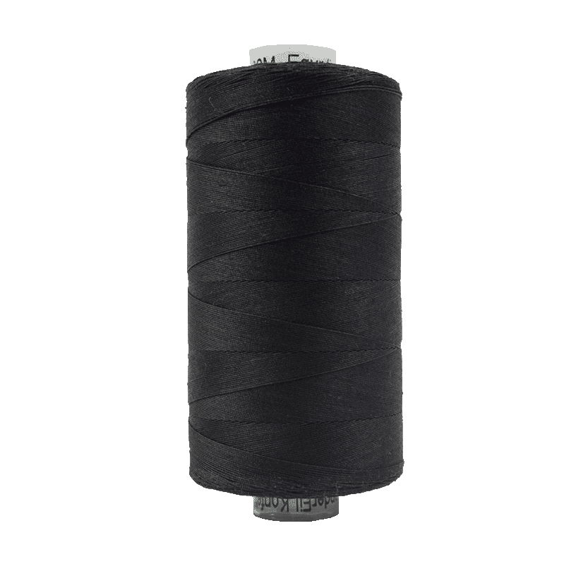 Wonderfil Konfetti™ Coton 50wt - 1000 m