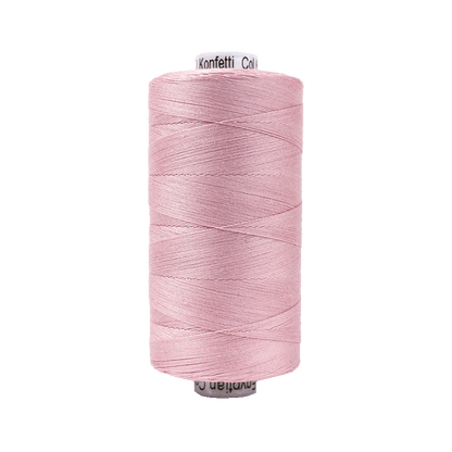 Wonderfil Konfetti™ 50wt Cotton - 1000m