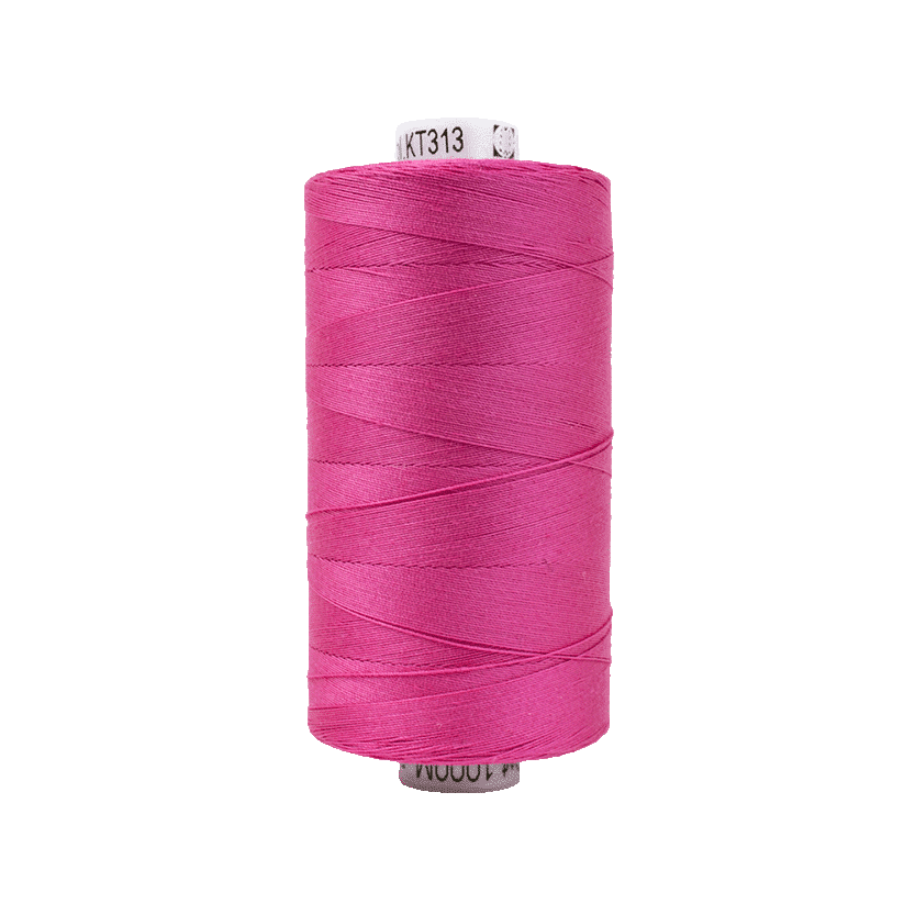 Wonderfil Konfetti™ Coton 50wt - 1000 m