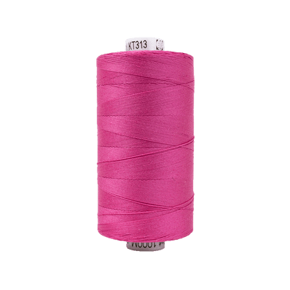 Wonderfil Konfetti™ Coton 50wt - 1000 m