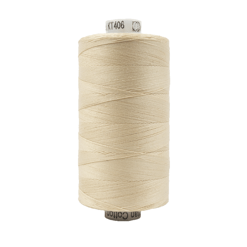 Wonderfil Konfetti™ Coton 50wt - 1000 m