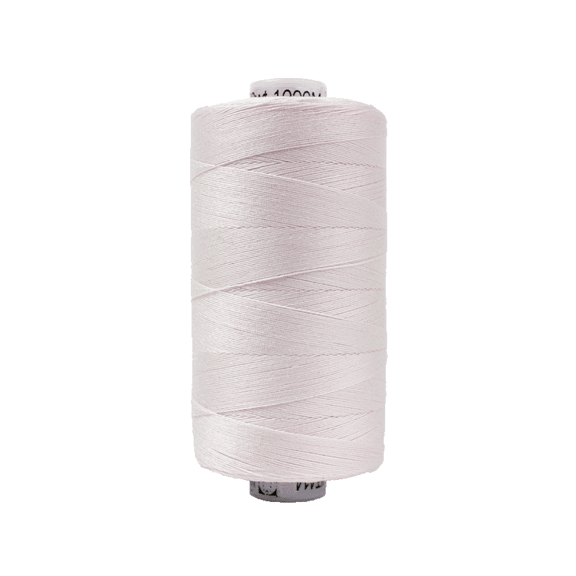Wonderfil Konfetti™ Coton 50wt - 1000 m