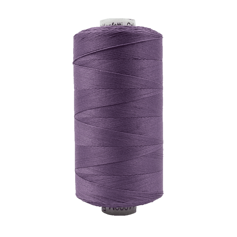 Wonderfil Konfetti™ Coton 50wt - 1000 m