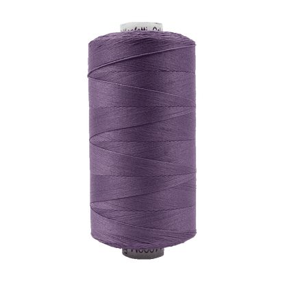 Wonderfil Konfetti™ Coton 50wt - 1000 m